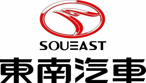 三菱技術(shù)斷供傳言下，東南汽車真的會(huì)消失嗎？