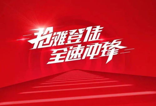 華麗收官 綠佳全明星產品驚艷南京展，博宇佳業(yè)展現(xiàn)創(chuàng)新實力