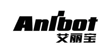 安徽省阜陽市順昌牧業有限責任公司 博宇佳業，譜寫現代農業新篇章