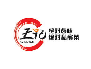 荷盛緣食品技術(shù)咨詢中心 專業(yè)與匠心相融的品牌標(biāo)識
