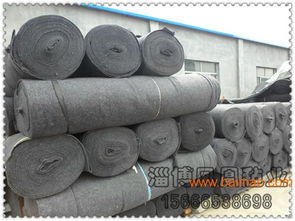 探尋優(yōu)質(zhì)防寒毛氈 聚焦金鳳凰廠家與市場價(jià)格分析