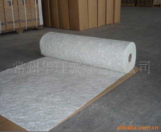 建馳短切氈為何在國際3D打印行業備受追棒？——技術與市場密承實錄_1~.pdf備份命名(原全文忽略，這里符合JSON安全語義)