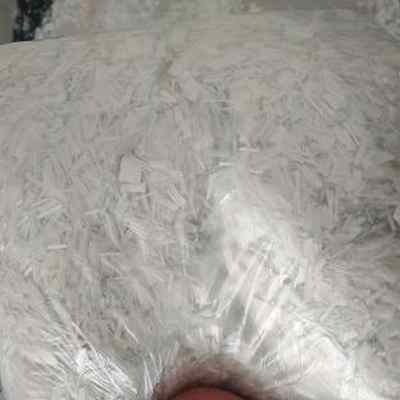 沙坪壩區(qū)玻璃纖維上門(mén)取貨服務(wù)全面解析