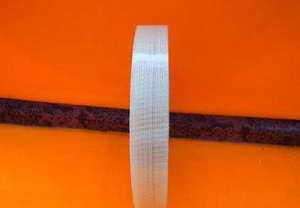 環(huán)保玻璃纖維膠帶采購(gòu)全指南 進(jìn)口與國(guó)產(chǎn)價(jià)格、廠家選擇與實(shí)用圖片解析